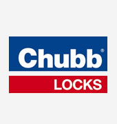 Chubb Locks - Thornton Watlass Locksmith