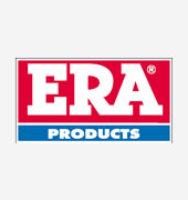 Era Locks - Thornton Watlass Locksmith